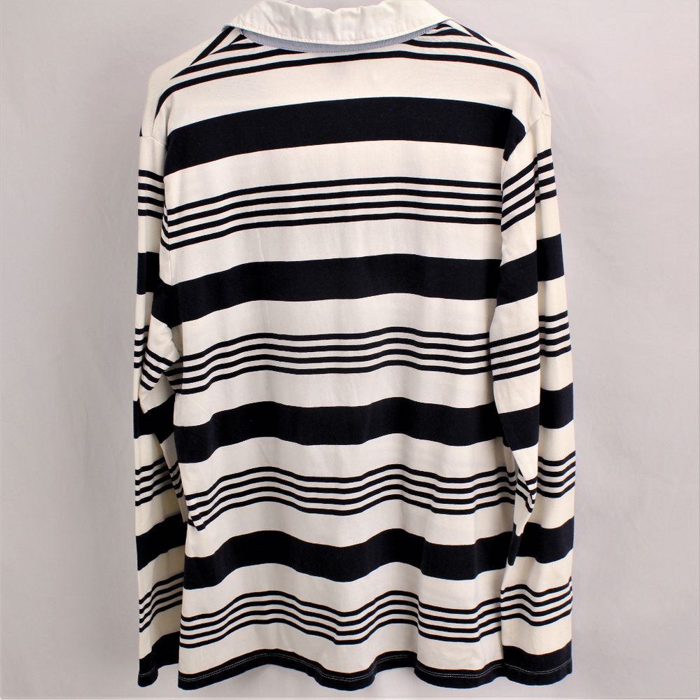 Tommy Hilfiger Women Top Size XXL - Picture 2 of 4
